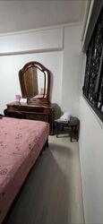 Blk 553 Bedok North Avenue 1 (Bedok), HDB 5 Rooms #558299731